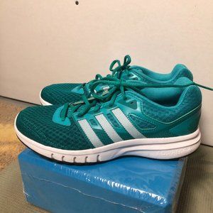 Women's ADIDAS running shoes